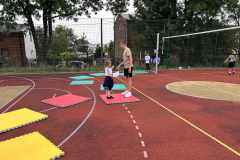 IMG_0775-Copy