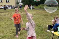 IMG_0792-Copy