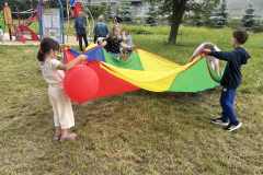 IMG_0801-Copy