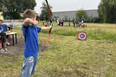 IMG_0814-Copy