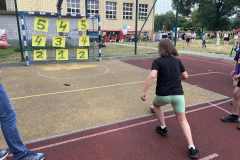 IMG_0821-Copy
