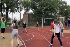 IMG_0826-Copy