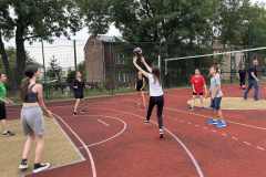 IMG_0827-Copy