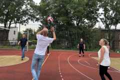 IMG_0830-Copy