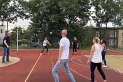 IMG_0831-Copy