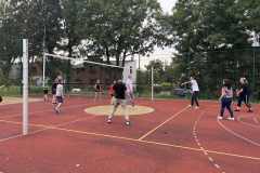 IMG_0833-Copy