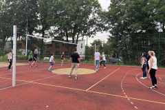 IMG_0834-Copy