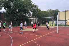 IMG_0839-Copy