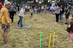 IMG_0856-Copy