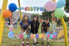 IMG_0857-Copy