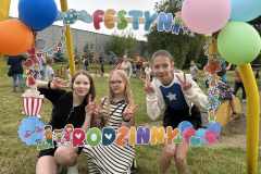 IMG_0860-Copy