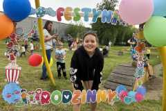 IMG_0861-Copy