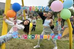 IMG_0862-Copy