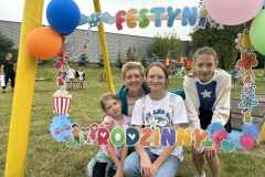 IMG_0864-Copy