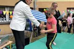 IMG_0880-Copy