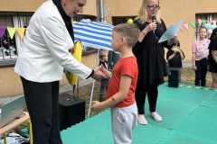 IMG_0881-Copy