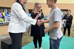 IMG_0890-Copy