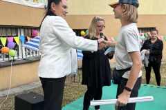 IMG_0891-Copy