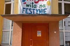 IMG_3709-Copy