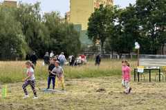 IMG_3713-Copy