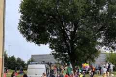 IMG_3714-Copy