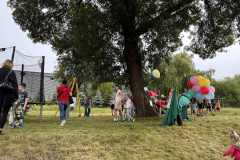 IMG_3715-Copy