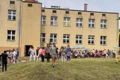 IMG_3716-Copy