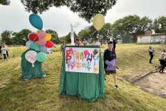 IMG_3730-Copy