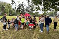 IMG_3731-Copy