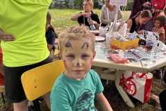 IMG_3732-Copy