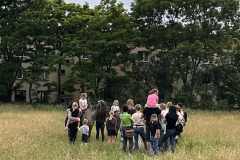 IMG_3734-Copy