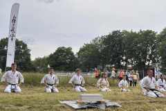 IMG_3741-Copy