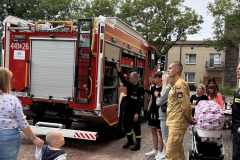 IMG_3742-Copy