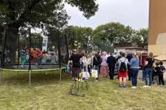IMG_3743-Copy