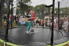 IMG_3744-Copy