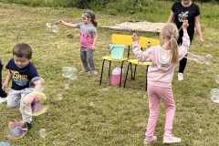 IMG_3746-Copy