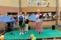 JWZD0795-Copy