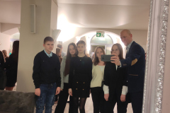 IMG_20240304_162812
