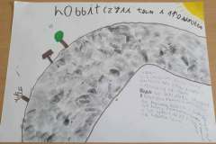 462587313_606559238586587_3537721000104576069_n