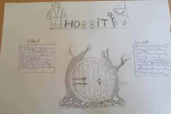 462589154_1108564807431683_4096511258140248682_n