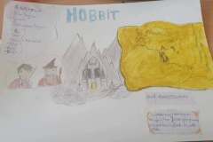 472285156_2230623737395919_5276364991950123312_n