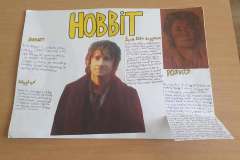 472384912_595692783056162_1012429720187249039_n