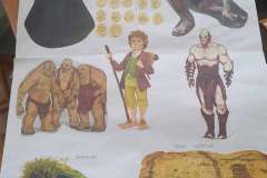 472420300_1168789418143154_4223384027670680764_n