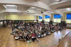 IMG_1838-Copy