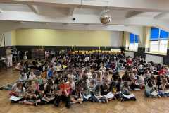IMG_1840-Copy