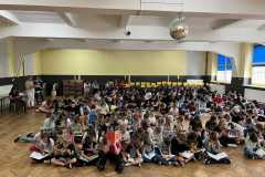 IMG_1841-Copy