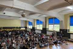 IMG_1842-Copy