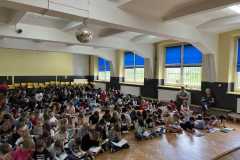 IMG_1843-Copy