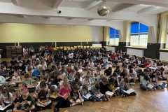 IMG_1844-Copy