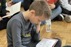 IMG_1845-Copy